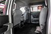 2023 Ford F-250 Super Duty XL | Plano, TX | AutoRevo PowerSites - Demo3 2023 Ford F-250 Super Duty XL | Plano, TX | AutoRevo PowerSites - Demo3