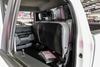 2023 Ford F-250 Super Duty XL | Plano, TX | AutoRevo PowerSites - Demo3 2023 Ford F-250 Super Duty XL | Plano, TX | AutoRevo PowerSites - Demo3