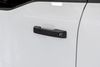 2023 Ford F-250 Super Duty XL | Plano, TX | AutoRevo PowerSites - Demo3 2023 Ford F-250 Super Duty XL | Plano, TX | AutoRevo PowerSites - Demo3