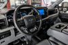2023 Ford F-250 Super Duty XL | Plano, TX | AutoRevo PowerSites - Demo3 2023 Ford F-250 Super Duty XL | Plano, TX | AutoRevo PowerSites - Demo3