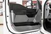 2023 Ford F-250 Super Duty XL | Plano, TX | AutoRevo PowerSites - Demo3 2023 Ford F-250 Super Duty XL | Plano, TX | AutoRevo PowerSites - Demo3