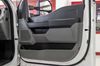 2023 Ford F-250 Super Duty XL | Plano, TX | AutoRevo PowerSites - Demo3 2023 Ford F-250 Super Duty XL | Plano, TX | AutoRevo PowerSites - Demo3