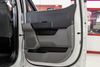 2023 Ford F-250 Super Duty XL | Plano, TX | AutoRevo PowerSites - Demo3 2023 Ford F-250 Super Duty XL | Plano, TX | AutoRevo PowerSites - Demo3