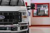 2023 Ford F-250 Super Duty XL | Plano, TX | AutoRevo PowerSites - Demo3 2023 Ford F-250 Super Duty XL | Plano, TX | AutoRevo PowerSites - Demo3