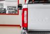 2023 Ford F-250 Super Duty XL | Plano, TX | AutoRevo PowerSites - Demo3 2023 Ford F-250 Super Duty XL | Plano, TX | AutoRevo PowerSites - Demo3