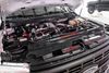 2023 Ford F-250 Super Duty XL | Plano, TX | AutoRevo PowerSites - Demo3 2023 Ford F-250 Super Duty XL | Plano, TX | AutoRevo PowerSites - Demo3