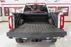 2023 Ford F-250 Super Duty XL | Plano, TX | AutoRevo PowerSites - Demo3 2023 Ford F-250 Super Duty XL | Plano, TX | AutoRevo PowerSites - Demo3