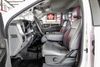 2023 Ford F-250 Super Duty XL | Plano, TX | AutoRevo PowerSites - Demo3 2023 Ford F-250 Super Duty XL | Plano, TX | AutoRevo PowerSites - Demo3