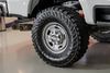 2023 Ford F-250 Super Duty XL | Plano, TX | AutoRevo PowerSites - Demo3 2023 Ford F-250 Super Duty XL | Plano, TX | AutoRevo PowerSites - Demo3