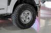 2023 Ford F-250 Super Duty XL | Plano, TX | AutoRevo PowerSites - Demo3 2023 Ford F-250 Super Duty XL | Plano, TX | AutoRevo PowerSites - Demo3