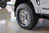 2023 Ford F-250 Super Duty XL | Plano, TX | AutoRevo PowerSites - Demo3 2023 Ford F-250 Super Duty XL | Plano, TX | AutoRevo PowerSites - Demo3