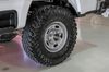 2023 Ford F-250 Super Duty XL | Plano, TX | AutoRevo PowerSites - Demo3 2023 Ford F-250 Super Duty XL | Plano, TX | AutoRevo PowerSites - Demo3