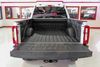 2023 Ford F-250 Super Duty XL | Plano, TX | AutoRevo PowerSites - Demo3 2023 Ford F-250 Super Duty XL | Plano, TX | AutoRevo PowerSites - Demo3