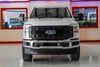 2023 Ford F-250 Super Duty XL | Plano, TX | AutoRevo PowerSites - Demo3 2023 Ford F-250 Super Duty XL | Plano, TX | AutoRevo PowerSites - Demo3