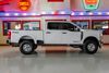 2023 Ford F-250 Super Duty XL | Plano, TX | AutoRevo PowerSites - Demo3 2023 Ford F-250 Super Duty XL | Plano, TX | AutoRevo PowerSites - Demo3