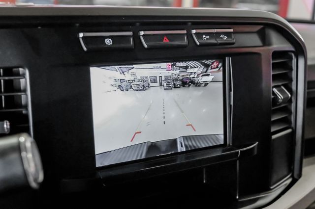 2023 Ford F-250 Super Duty XL 2023 Ford F-250 Super Duty XL