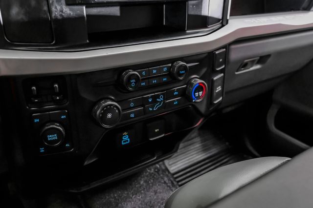 2023 Ford F-250 Super Duty XL 2023 Ford F-250 Super Duty XL