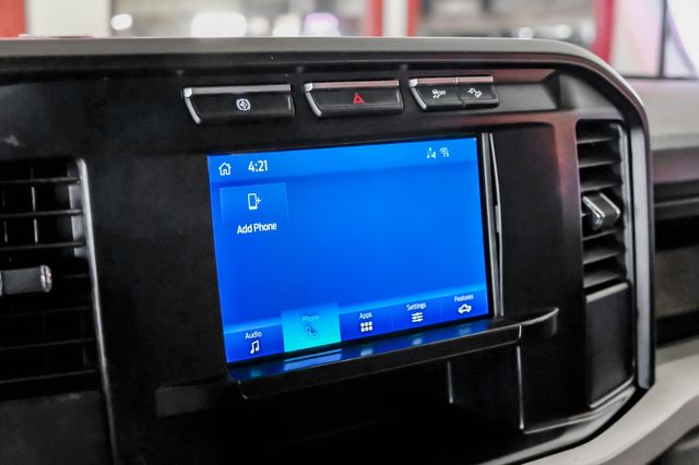 2023 Ford F-250 Super Duty XL