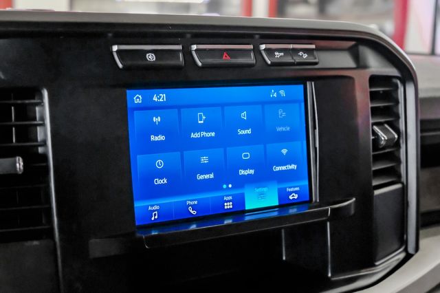 2023 Ford F-250 Super Duty XL 2023 Ford F-250 Super Duty XL