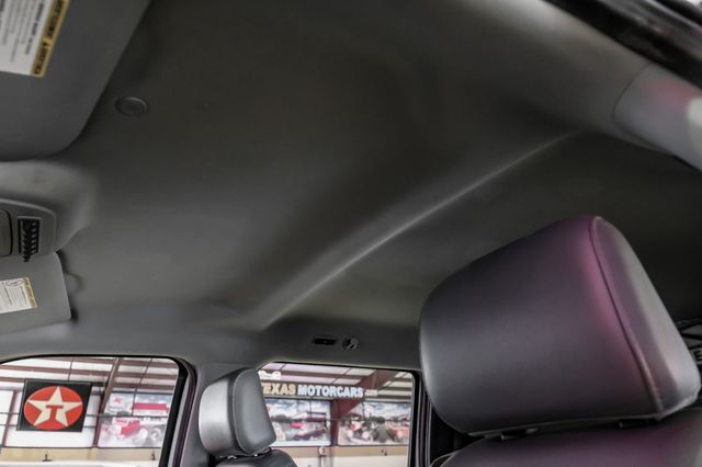 2023 Ford F-250 Super Duty XL