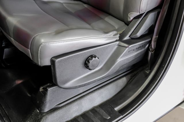 2023 Ford F-250 Super Duty XL 2023 Ford F-250 Super Duty XL