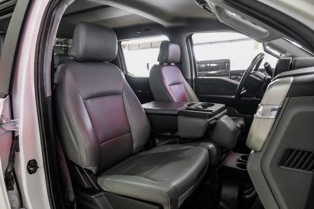 2023 Ford F-250 Super Duty XL 2023 Ford F-250 Super Duty XL