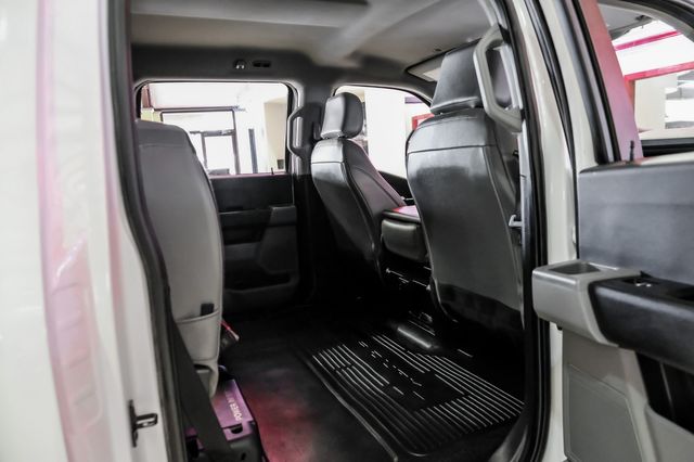 2023 Ford F-250 Super Duty XL