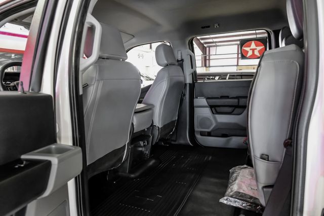 2023 Ford F-250 Super Duty XL 2023 Ford F-250 Super Duty XL