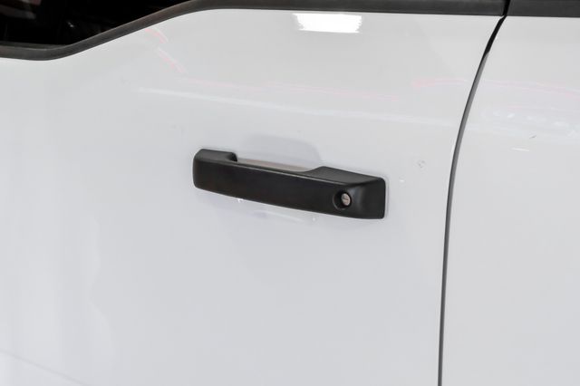 2023 Ford F-250 Super Duty XL