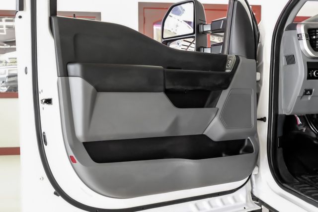 2023 Ford F-250 Super Duty XL