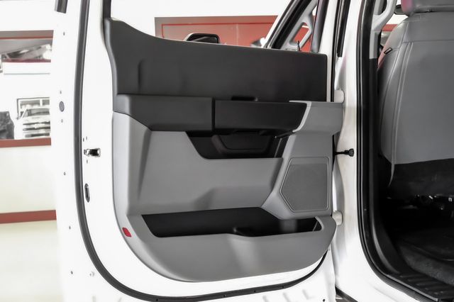 2023 Ford F-250 Super Duty XL 2023 Ford F-250 Super Duty XL