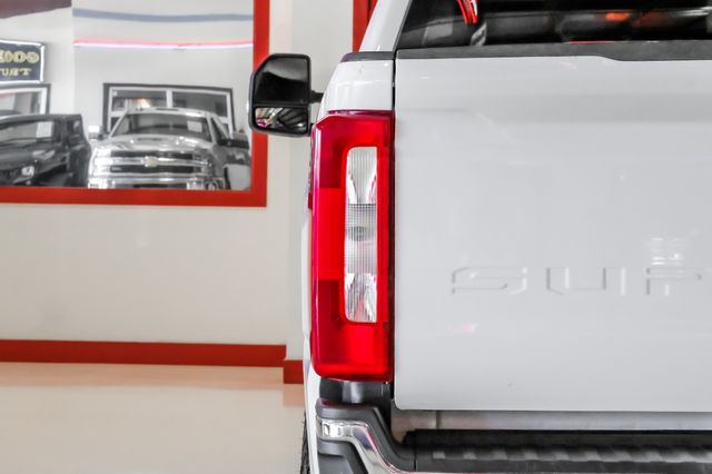 2023 Ford F-250 Super Duty XL 2023 Ford F-250 Super Duty XL