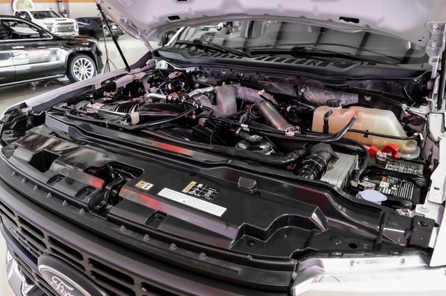 2023 Ford F-250 Super Duty XL 2023 Ford F-250 Super Duty XL