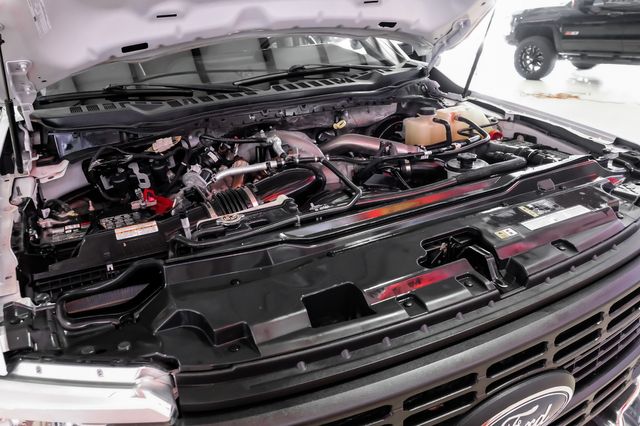 2023 Ford F-250 Super Duty XL | New York, NY | Spincar Demo Account 2023 Ford F-250 Super Duty XL | New York, NY | Spincar Demo Account