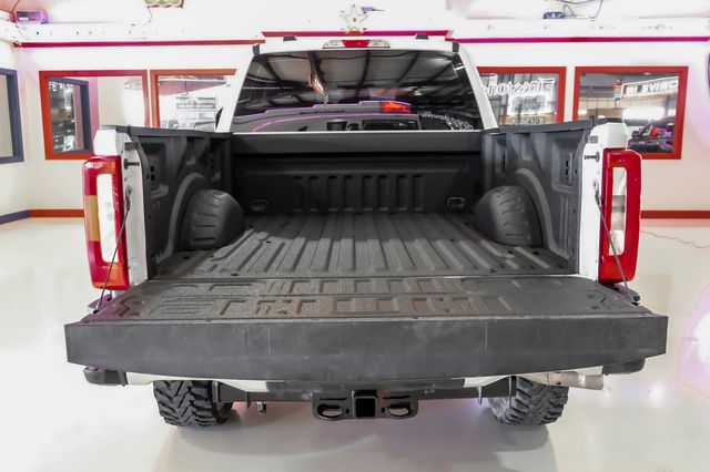 2023 Ford F-250 Super Duty XL 2023 Ford F-250 Super Duty XL