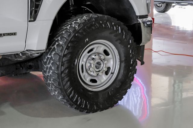 2023 Ford F-250 Super Duty XL 2023 Ford F-250 Super Duty XL