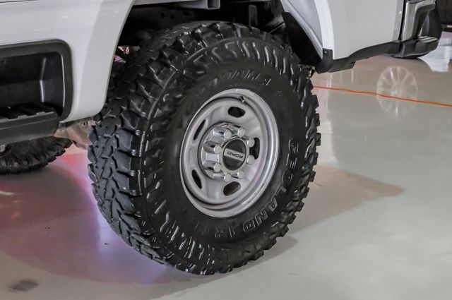 2023 Ford F-250 Super Duty XL 2023 Ford F-250 Super Duty XL