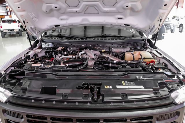 2023 Ford F-250 Super Duty XL 2023 Ford F-250 Super Duty XL