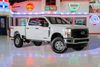 2023 Ford F-250 Super Duty XL | Addison, TX | Mr Car Guys