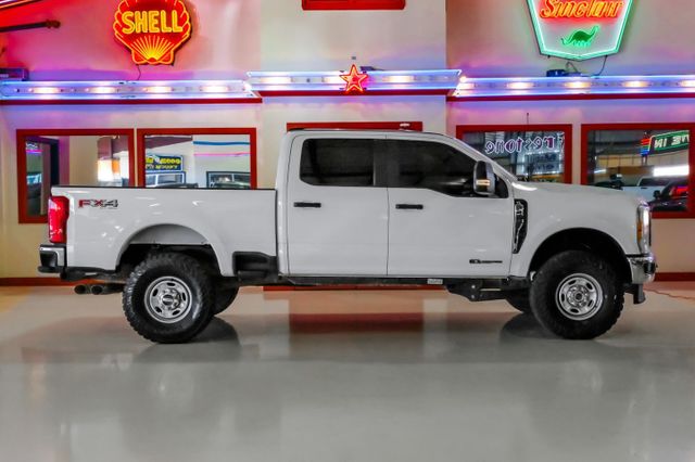 2023 Ford F-250 Super Duty XL | Addison, TX | Mr Car Guys 2023 Ford F-250 Super Duty XL | Addison, TX | Mr Car Guys