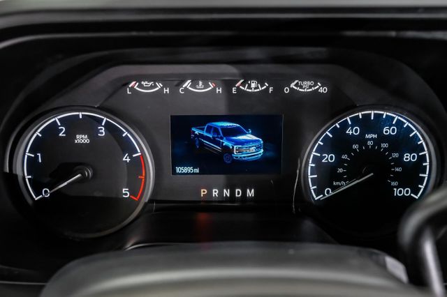 2023 Ford F-250 Super Duty XL | Addison, TX | Mr Car Guys