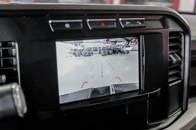 2023 Ford F-250 Super Duty XL | Addison, TX | Mr Car Guys 2023 Ford F-250 Super Duty XL | Addison, TX | Mr Car Guys