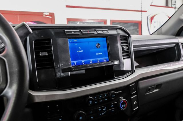 2023 Ford F-250 Super Duty XL | Addison, TX | Mr Car Guys 2023 Ford F-250 Super Duty XL | Addison, TX | Mr Car Guys