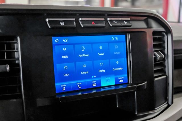 2023 Ford F-250 Super Duty XL | Addison, TX | Mr Car Guys 2023 Ford F-250 Super Duty XL | Addison, TX | Mr Car Guys