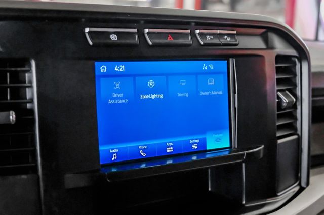 2023 Ford F-250 Super Duty XL | Addison, TX | Mr Car Guys 2023 Ford F-250 Super Duty XL | Addison, TX | Mr Car Guys