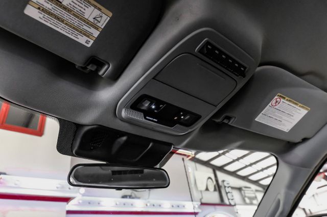 2023 Ford F-250 Super Duty XL | Addison, TX | Mr Car Guys 2023 Ford F-250 Super Duty XL | Addison, TX | Mr Car Guys