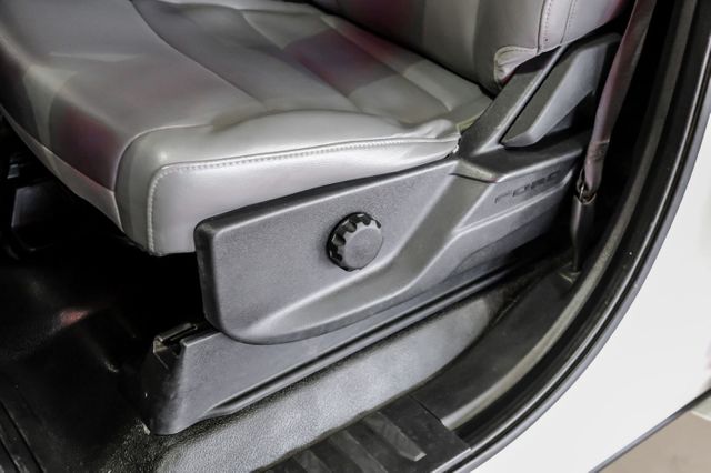 2023 Ford F-250 Super Duty XL | Addison, TX | Mr Car Guys 2023 Ford F-250 Super Duty XL | Addison, TX | Mr Car Guys