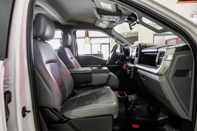 2023 Ford F-250 Super Duty XL | Addison, TX | Mr Car Guys 2023 Ford F-250 Super Duty XL | Addison, TX | Mr Car Guys