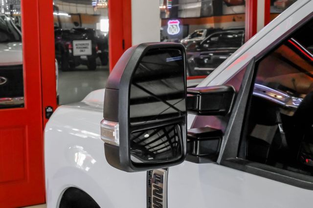 2023 Ford F-250 Super Duty XL | Addison, TX | Mr Car Guys