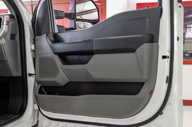 2023 Ford F-250 Super Duty XL | Addison, TX | Mr Car Guys 2023 Ford F-250 Super Duty XL | Addison, TX | Mr Car Guys